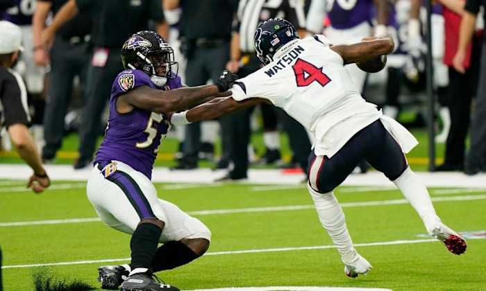 e43e99b921de43f8bf2e576fca1770a0